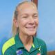 Vanessa Low - charting her course to sporting excellence, one coordinate at a time 