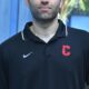 Veer Chotrani credits long-time coach Palmer for transforming his game