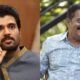 Vijay Deverakonda, Prakash Raj issue clarifications amid promoting betting app allegations