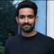 Vikrant Massey, Shanaya Kapoor wrap ‘Aankhon Ki Gustaakhiyan’ shoot