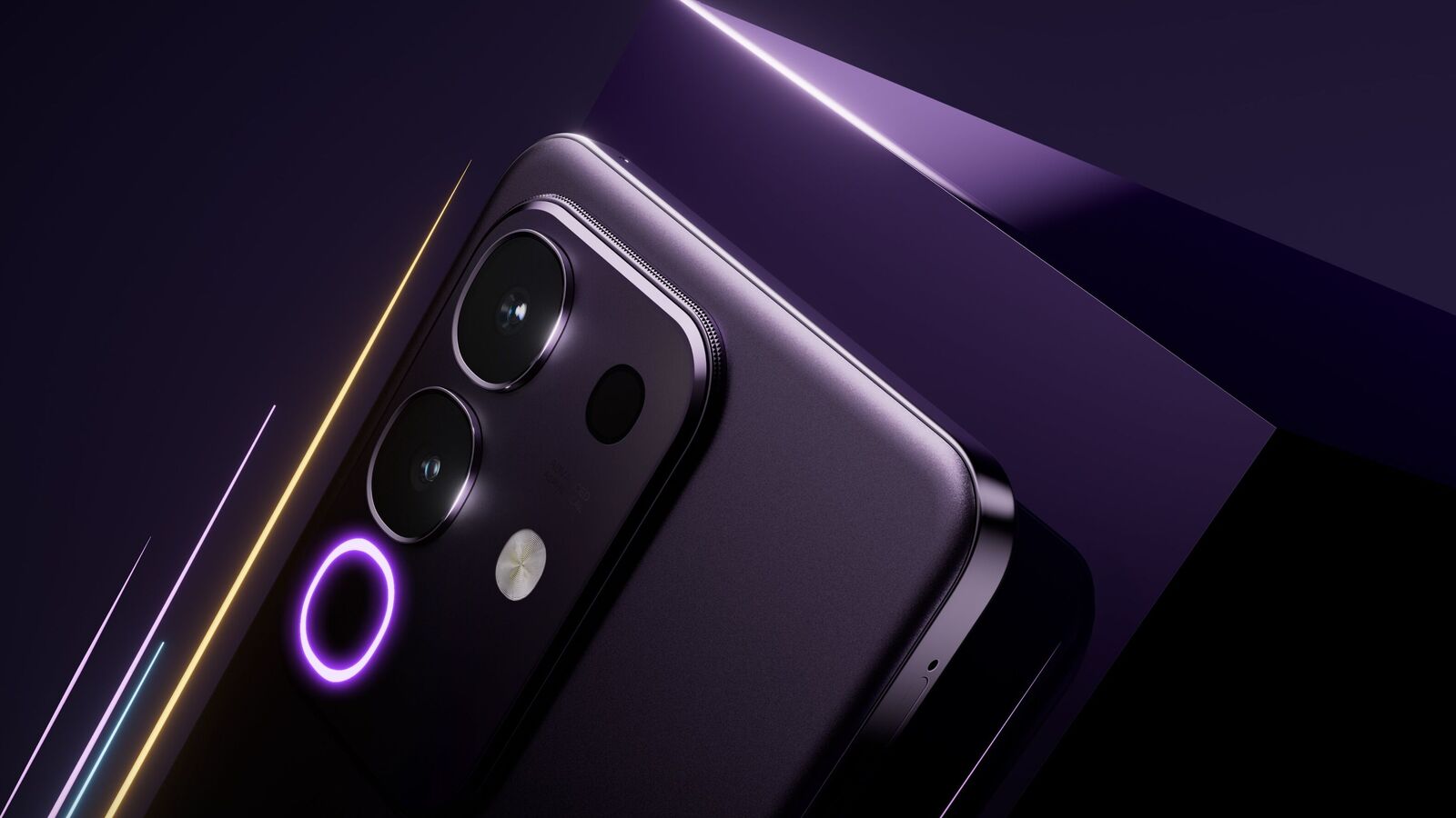 Vivo T4x 5G launching in India on 5 March: Price, specifications and everything expected | Mint