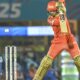WPL | In big matches, it is just about handling the pressure the right way: Harleen