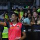 WTT Star Contender Chennai: Sharath Kamal’s two-decade long journey comes to end with a loss