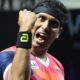 WTT Star Contender | Snehit pulls off an upset, to meet Sharath for a place in the last eight