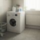 Washing Machine at prices you can not miss: Up to 50% off on Samsung, LG, Whirlpool and more | Mint