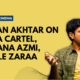 Watch: In conversation with team ‘Dabba Cartel’