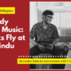Watch: T.M. Krishna and Alexander Babu in conversation
