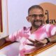 Watch: T.M. Krishna and Alexander Babu sing ‘Nila Adhu Vaanathu Mele’ from ‘Nayagan’