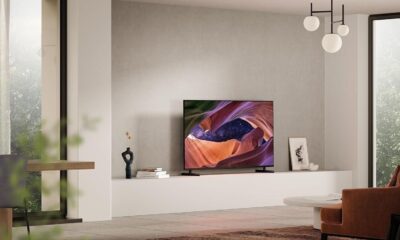 Watch finals on big screen! Amazon TV sale ends on Sunday! Models from Samsung, LG, Sony and more at affordable prices | Mint