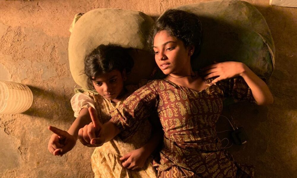 We will return soon: Producer Guneet Monga after ‘Anuja’ misses out on Oscar