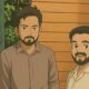 Weekly Tech Recap: Ghibli-style AI images overload ChatGPT, Google releases Gemini 2.5 Pro for free and more | Mint