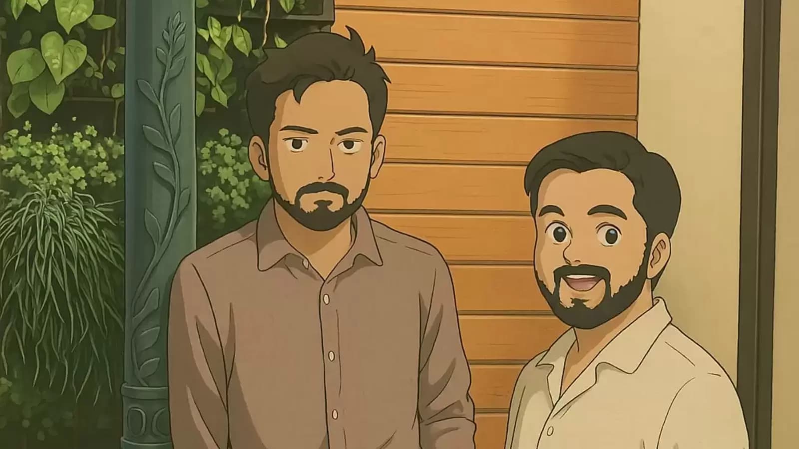 Weekly Tech Recap: Ghibli-style AI images overload ChatGPT, Google releases Gemini 2.5 Pro for free and more | Mint