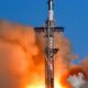 What is the status of the SpaceX Mars mission? | Explained