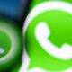 WhatsApp can now be set as default messaging app on iPhones: Here’s how | Mint