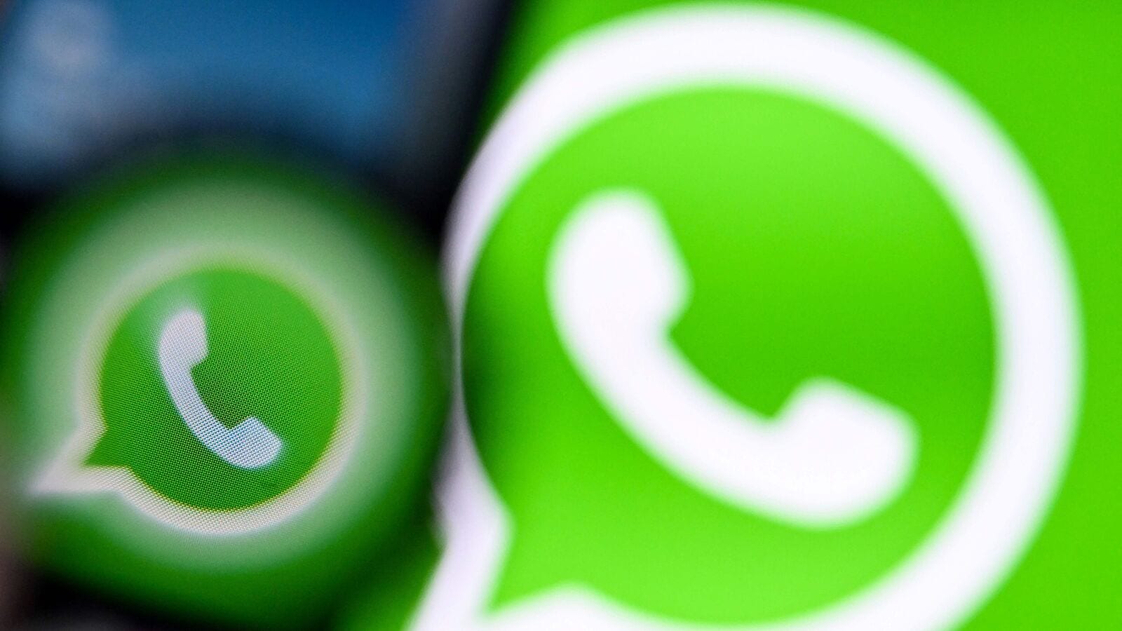 WhatsApp can now be set as default messaging app on iPhones: Here’s how | Mint
