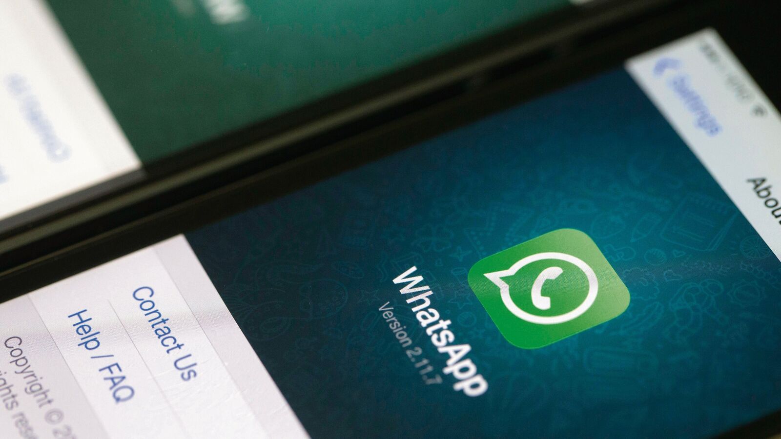 WhatsApp rolls out new feature: How to add music to your Status Updates | Mint