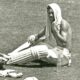 When Chepauk played host to fierce battles with the willow