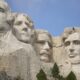 When U.S. presidents dabbled in science…