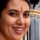 When ragas evoke the spirit of a festival
