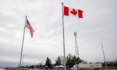 Why Canada should join the EU