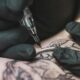 Why do people get tattoos? Twin study says it’s nurture, not nature