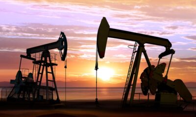Why has India promised to buy more U.S. oil? | Explained
