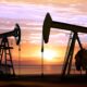 Why has India promised to buy more U.S. oil? | Explained