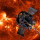 Why is the Parker Solar Probe trying to ‘touch’ the sun?
