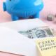 Why retirees prefer FDs