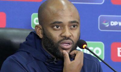 Williamson has been a thorn for us, we have plans to stop him: South Africa skipper Bavuma