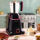 Wonderchef Mixers to get started on your cooking journey in 2025 | Mint