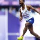 World Para Athletics Grand Prix from Tuesday
