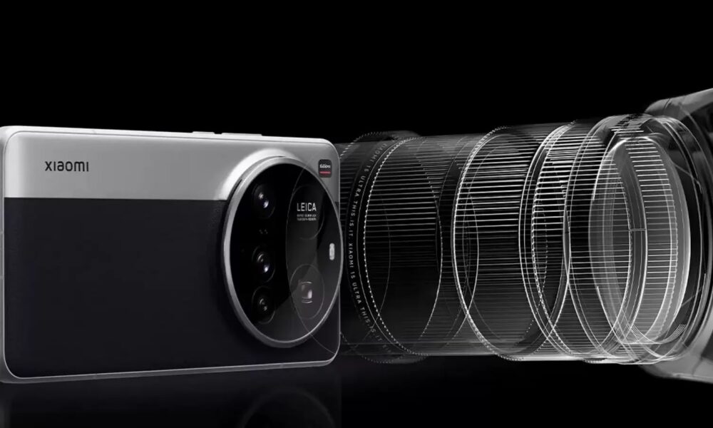 Xiaomi 15 Ultra, Xiaomi 15 launched in India with Leica cameras, Snapdragon 8 Elite chipset: All you need to know | Mint