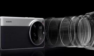 Xiaomi 15 Ultra, Xiaomi 15 launched in India with Leica cameras, Snapdragon 8 Elite chipset: All you need to know | Mint