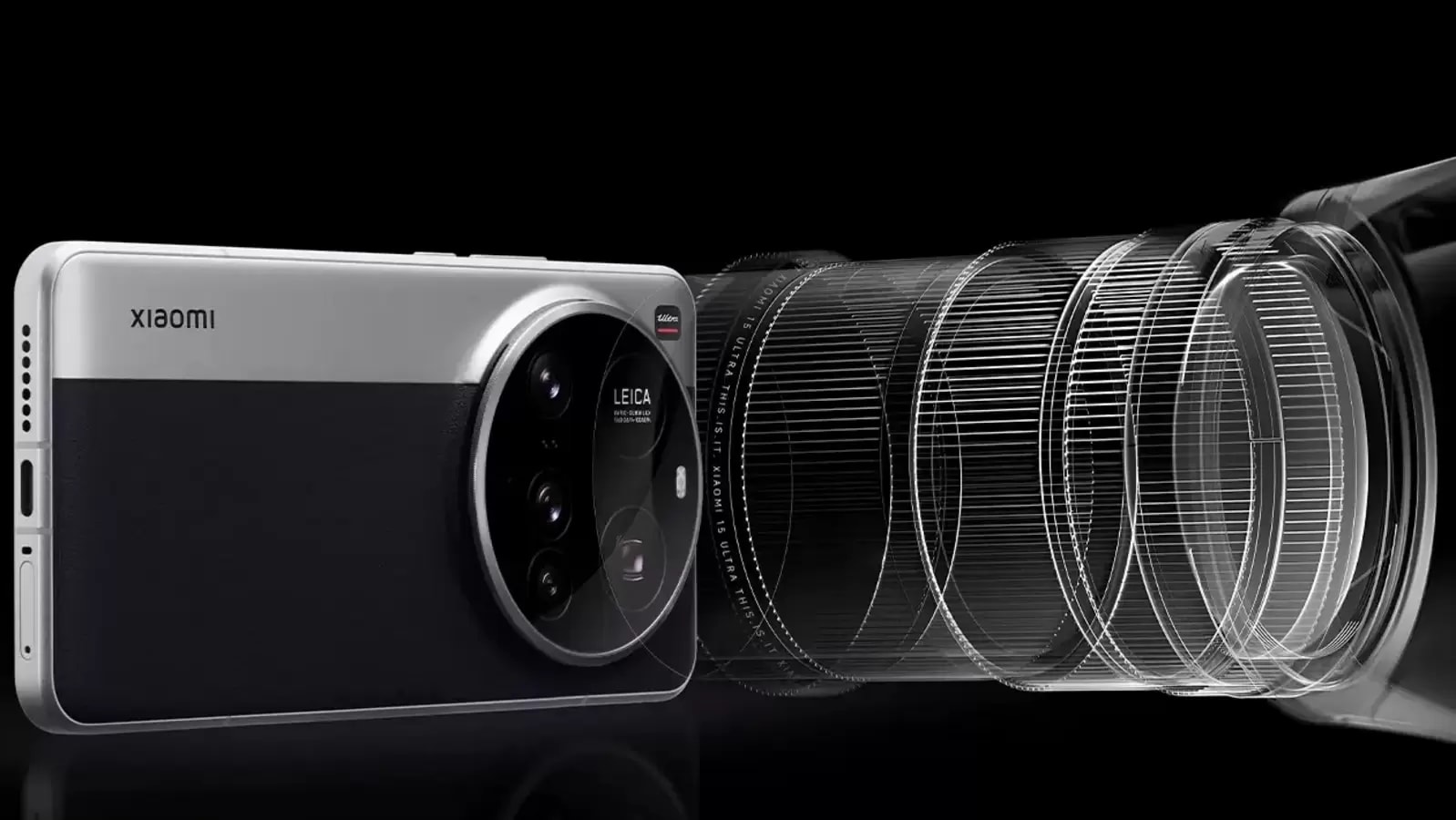 Xiaomi 15 Ultra, Xiaomi 15 launched in India with Leica cameras, Snapdragon 8 Elite chipset: All you need to know | Mint