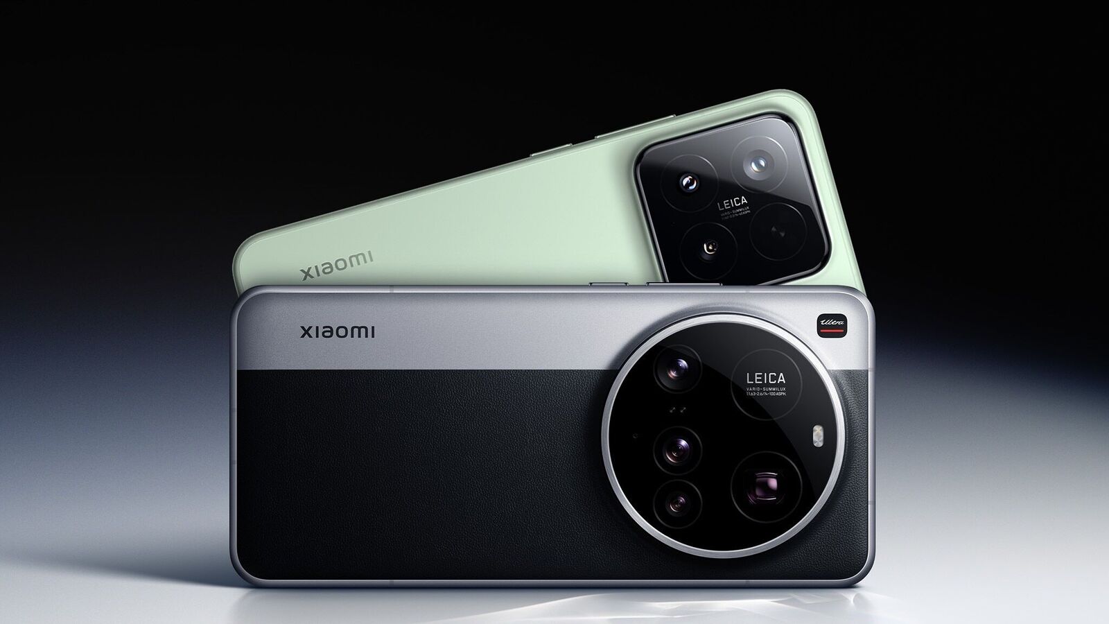 Xiaomi 16 leak: Bigger display, lighter design, and Periscope camera tipped | Mint