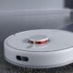 Xiaomi X10 review: I thought robot vacuums were overhyped, until I saw this one in action | Mint