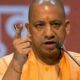 Yogi Adityanath: Muslims in Uttar Pradesh safe only if Hindus are safe | Mint