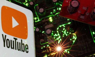 YouTube Music expands AI-powered ‘Ask Music’ feature to iPhone and iPad: How it works | Mint