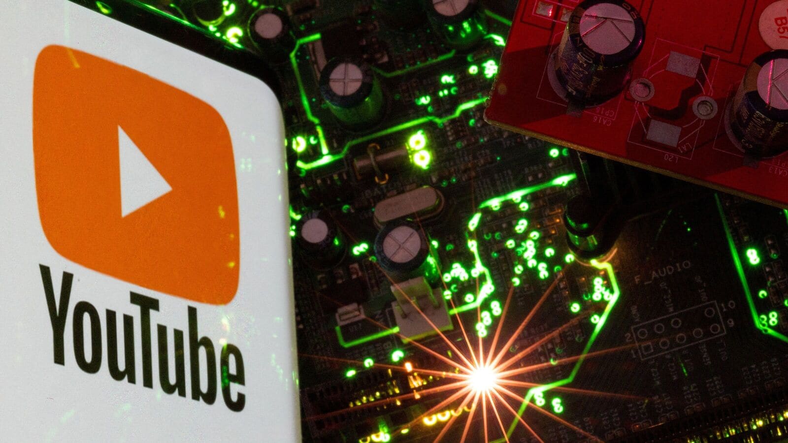 YouTube Music expands AI-powered ‘Ask Music’ feature to iPhone and iPad: How it works | Mint