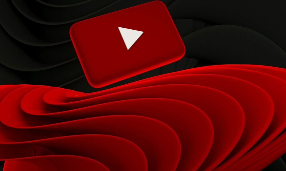 YouTube introduces affordable ‘Premium Lite’: Price, benefits and more | Mint