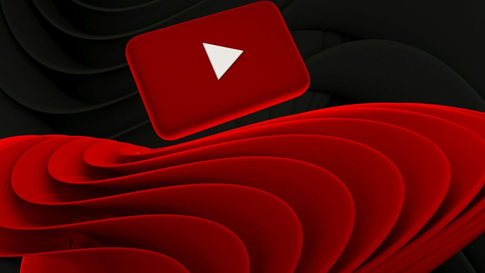 YouTube introduces affordable ‘Premium Lite’: Price, benefits and more | Mint