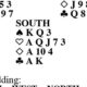 goren bridge card game bob jones