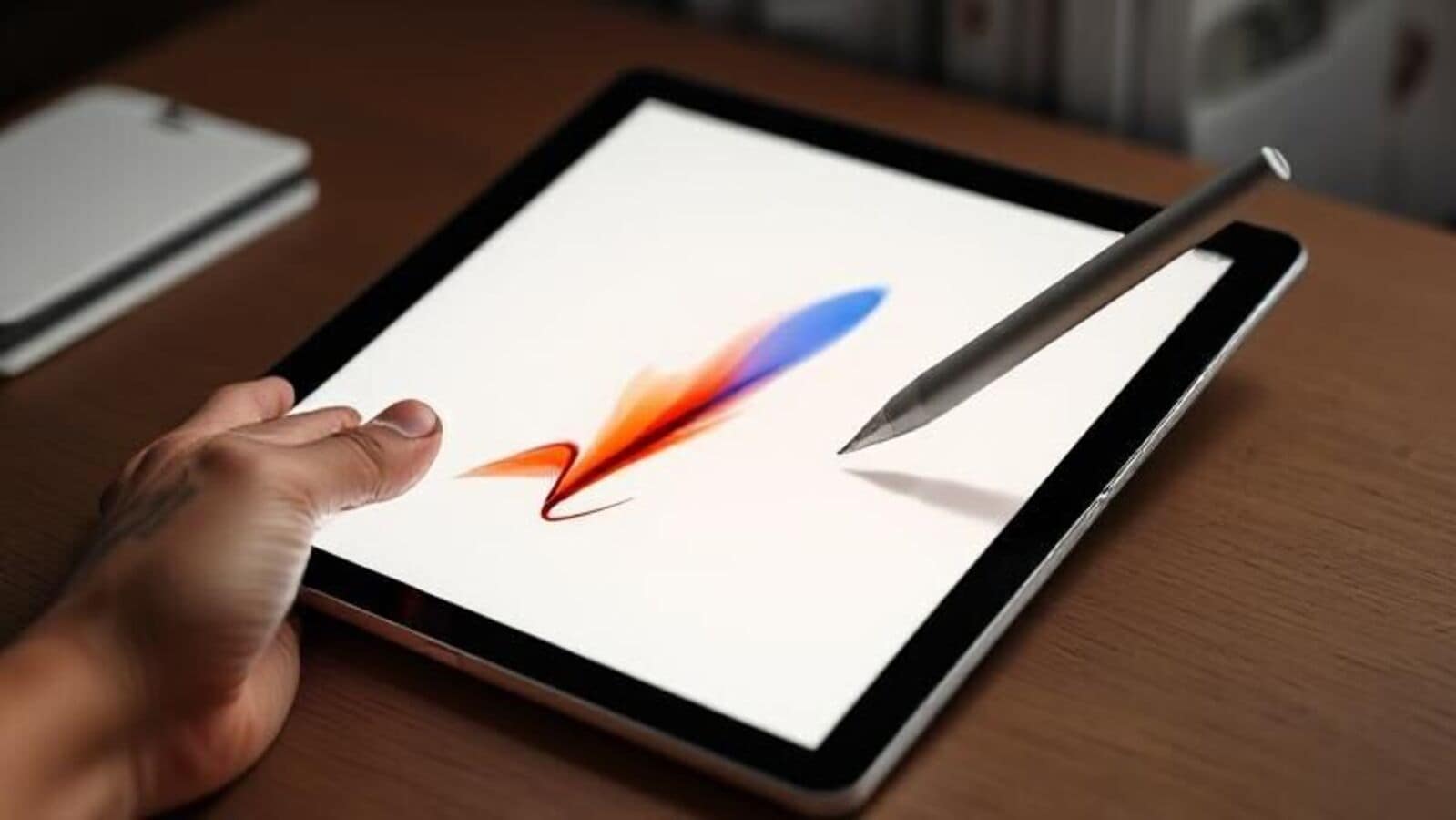 iPad pencils for a productive usage experience: 10 options we suggest | Mint