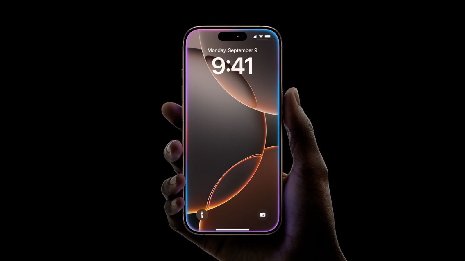 iPhone 16 Pro gets a 10.5% price drop on Flipkart: What it costs now | Mint
