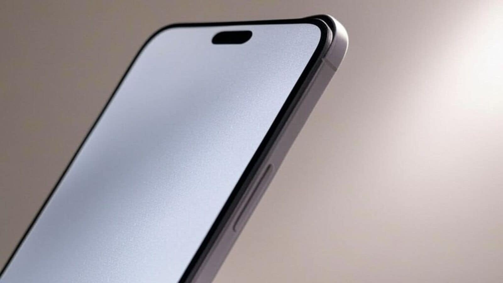 iPhone 17 Air launch: 5 reasons why it will be first of a kind during launch | Mint