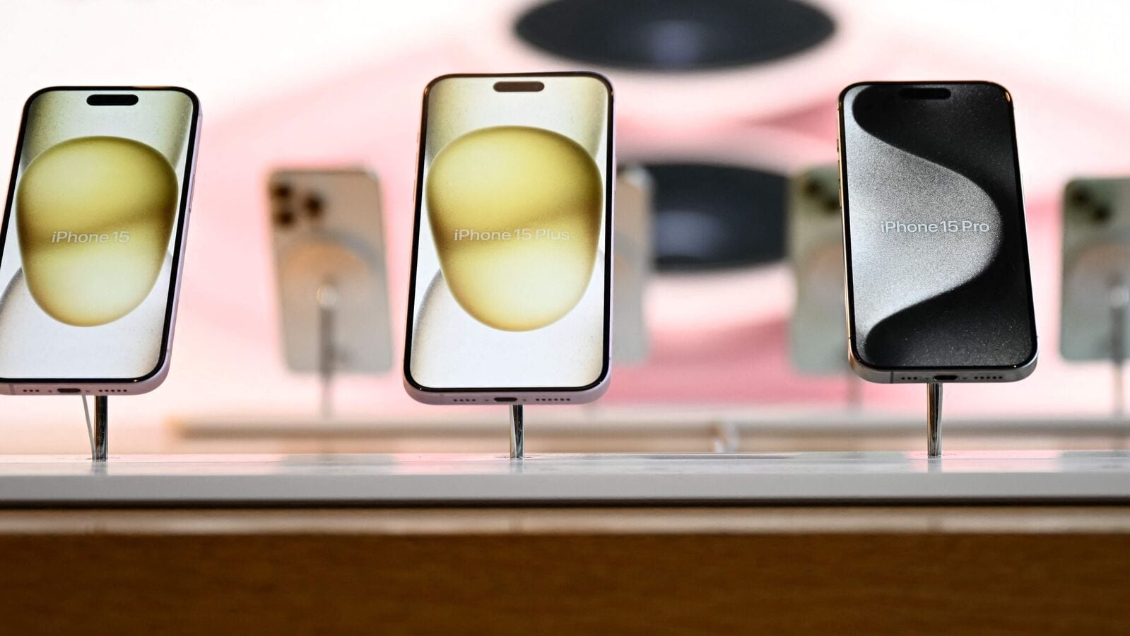 iPhone 17 Pro is expected to feature a major redesign, and it could be necessary: What we think | Mint