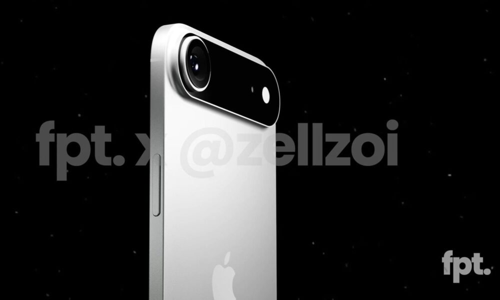 iPhone 17 leaks suggest major departure from Apple’s signature design! All you need to know | Mint