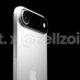 iPhone 17 leaks suggest major departure from Apple’s signature design! All you need to know | Mint