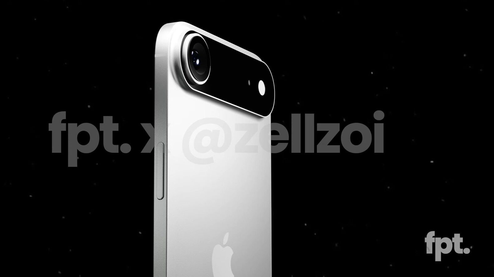 iPhone 17 leaks suggest major departure from Apple’s signature design! All you need to know | Mint